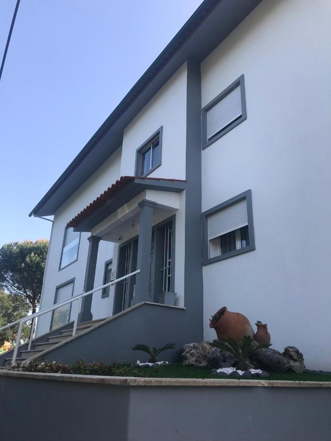 Pinoyhouse Fatima Otel Dış mekan fotoğraf