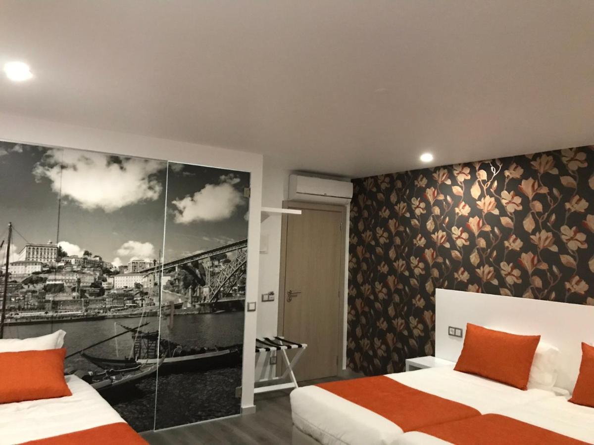 Pinoyhouse Fatima Otel Dış mekan fotoğraf