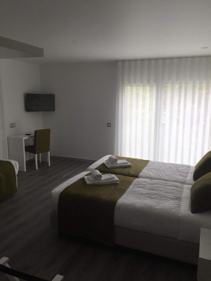Pinoyhouse Fatima Otel Dış mekan fotoğraf