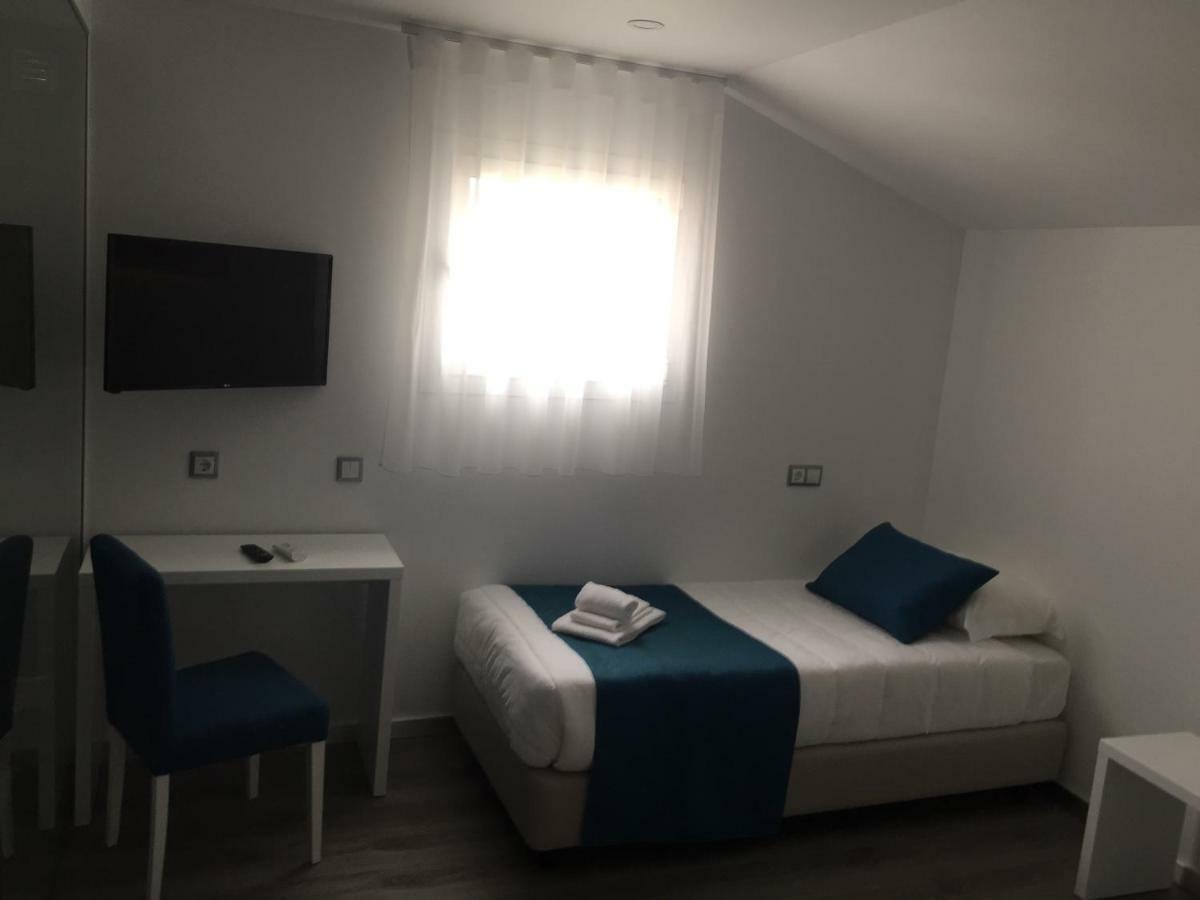 Pinoyhouse Fatima Otel Dış mekan fotoğraf