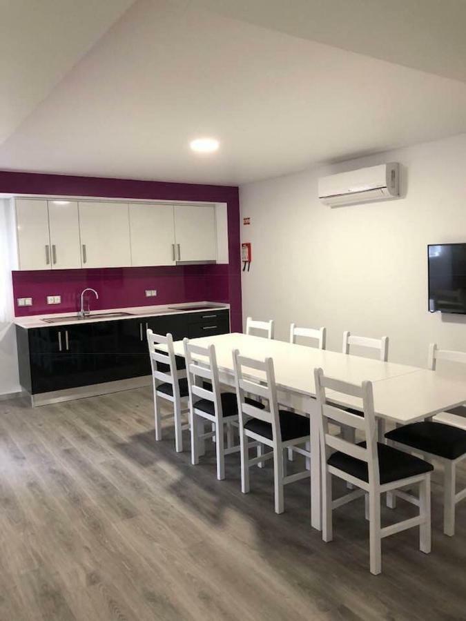 Pinoyhouse Fatima Otel Dış mekan fotoğraf