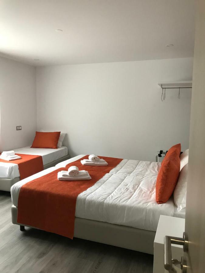 Pinoyhouse Fatima Otel Dış mekan fotoğraf