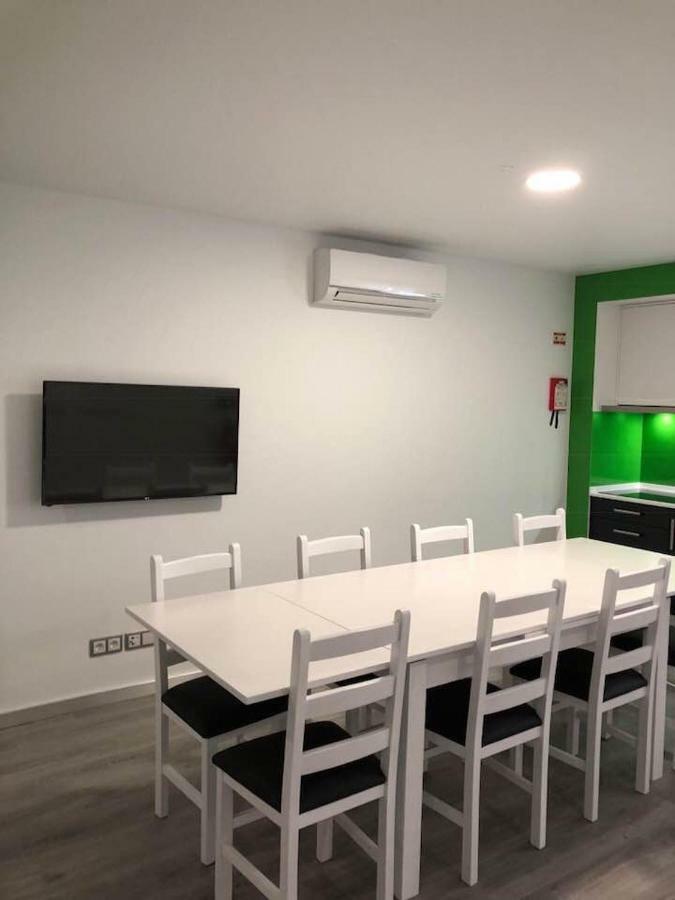 Pinoyhouse Fatima Otel Dış mekan fotoğraf