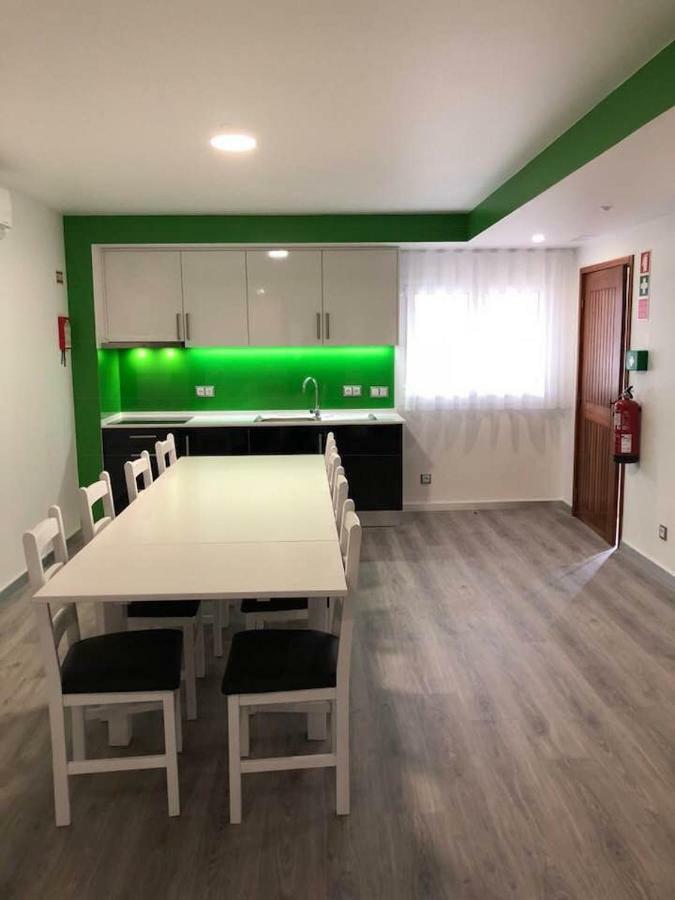 Pinoyhouse Fatima Otel Dış mekan fotoğraf