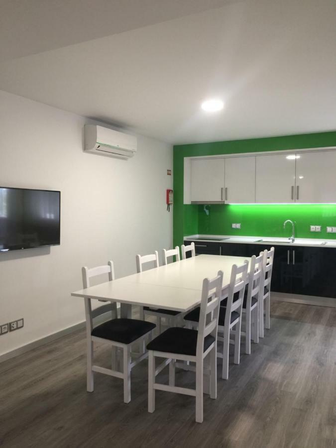 Pinoyhouse Fatima Otel Dış mekan fotoğraf
